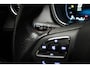 MG EHS 1.5 TGDI Luxury | PANORAMADAK | STOELVERWARMING | APPLE | 360 CAMERA