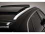 MG EHS 1.5 TGDI Luxury | PANORAMADAK | STOELVERWARMING | APPLE | 360 CAMERA