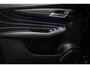 MG EHS 1.5 TGDI Luxury | PANORAMADAK | STOELVERWARMING | APPLE | 360 CAMERA
