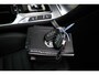 MG EHS 1.5 TGDI Luxury | PANORAMADAK | STOELVERWARMING | APPLE | 360 CAMERA
