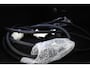 MG EHS 1.5 TGDI Luxury | PANORAMADAK | STOELVERWARMING | APPLE | 360 CAMERA