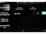 MG EHS 1.5 TGDI Luxury | PANORAMADAK | STOELVERWARMING | APPLE | 360 CAMERA