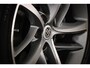 MG EHS 1.5 TGDI Luxury | PANORAMADAK | STOELVERWARMING | APPLE | 360 CAMERA