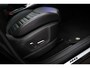 MG EHS 1.5 TGDI Luxury | PANORAMADAK | STOELVERWARMING | APPLE | 360 CAMERA