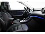 MG EHS 1.5 TGDI Luxury | PANORAMADAK | STOELVERWARMING | APPLE | 360 CAMERA