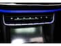 MG EHS 1.5 TGDI Luxury | PANORAMADAK | STOELVERWARMING | APPLE | 360 CAMERA