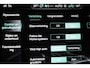 MG EHS 1.5 TGDI Luxury | PANORAMADAK | STOELVERWARMING | APPLE | 360 CAMERA
