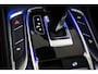 MG EHS 1.5 TGDI Luxury | PANORAMADAK | STOELVERWARMING | APPLE | 360 CAMERA