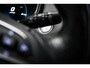 MG EHS 1.5 TGDI Luxury | PANORAMADAK | STOELVERWARMING | APPLE | 360 CAMERA