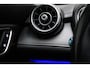 MG EHS 1.5 TGDI Luxury | PANORAMADAK | STOELVERWARMING | APPLE | 360 CAMERA