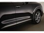 MG EHS 1.5 TGDI Luxury | PANORAMADAK | STOELVERWARMING | APPLE | 360 CAMERA