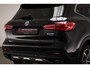 MG EHS 1.5 TGDI Luxury | PANORAMADAK | STOELVERWARMING | APPLE | 360 CAMERA