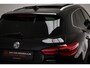 MG EHS 1.5 TGDI Luxury | PANORAMADAK | STOELVERWARMING | APPLE | 360 CAMERA