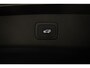 MG EHS 1.5 TGDI Luxury | PANORAMADAK | STOELVERWARMING | APPLE | 360 CAMERA