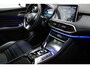 MG EHS 1.5 TGDI Luxury | PANORAMADAK | STOELVERWARMING | APPLE | 360 CAMERA