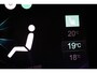 MG EHS 1.5 TGDI Luxury | PANORAMADAK | STOELVERWARMING | APPLE | 360 CAMERA