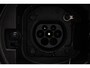 MG EHS 1.5 TGDI Luxury | PANORAMADAK | STOELVERWARMING | APPLE | 360 CAMERA
