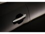 MG EHS 1.5 TGDI Luxury | PANORAMADAK | STOELVERWARMING | APPLE | 360 CAMERA