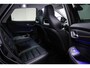 MG EHS 1.5 TGDI Luxury | PANORAMADAK | STOELVERWARMING | APPLE | 360 CAMERA