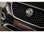 MG EHS 1.5 TGDI Luxury | PANORAMADAK | STOELVERWARMING | APPLE | 360 CAMERA