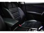 MG EHS 1.5 TGDI Luxury | PANORAMADAK | STOELVERWARMING | APPLE | 360 CAMERA