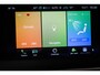 MG EHS 1.5 TGDI Luxury | PANORAMADAK | STOELVERWARMING | APPLE | 360 CAMERA