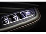 MG EHS 1.5 TGDI Luxury | PANORAMADAK | STOELVERWARMING | APPLE | 360 CAMERA