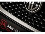 MG EHS 1.5 TGDI Luxury | PANORAMADAK | STOELVERWARMING | APPLE | 360 CAMERA