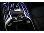 MG EHS 1.5 TGDI Luxury | PANORAMADAK | STOELVERWARMING | APPLE | 360 CAMERA