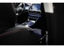 MG EHS 1.5 TGDI Luxury | PANORAMADAK | STOELVERWARMING | APPLE | 360 CAMERA