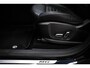 MG EHS 1.5 TGDI Luxury | PANORAMADAK | STOELVERWARMING | APPLE | 360 CAMERA