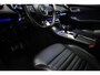 MG EHS 1.5 TGDI Luxury | PANORAMADAK | STOELVERWARMING | APPLE | 360 CAMERA