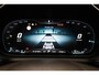 MG EHS 1.5 TGDI Luxury | PANORAMADAK | STOELVERWARMING | APPLE | 360 CAMERA
