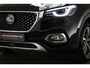 MG EHS 1.5 TGDI Luxury | PANORAMADAK | STOELVERWARMING | APPLE | 360 CAMERA