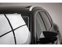 MG EHS 1.5 TGDI Luxury | PANORAMADAK | STOELVERWARMING | APPLE | 360 CAMERA