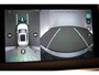 MG EHS 1.5 TGDI Luxury | PANORAMADAK | STOELVERWARMING | APPLE | 360 CAMERA