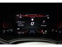 SEAT Ibiza 1.0 EcoTSI FR Business Connect | NAVIGATIE- PACK | DAB | FULL LINK | CAMERA | 18"