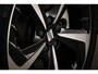 SEAT Ibiza 1.0 EcoTSI FR Business Connect | NAVIGATIE- PACK | DAB | FULL LINK | CAMERA | 18"