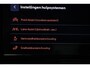 SEAT Ibiza 1.0 EcoTSI FR Business Connect | NAVIGATIE- PACK | DAB | FULL LINK | CAMERA | 18"