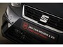 SEAT Ibiza 1.0 EcoTSI FR Business Connect | NAVIGATIE- PACK | DAB | FULL LINK | CAMERA | 18"