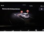 SEAT Ibiza 1.0 EcoTSI FR Business Connect | NAVIGATIE- PACK | DAB | FULL LINK | CAMERA | 18"
