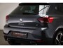 SEAT Ibiza 1.0 EcoTSI FR Business Connect | NAVIGATIE- PACK | DAB | FULL LINK | CAMERA | 18"