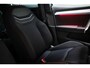 SEAT Ibiza 1.0 EcoTSI FR Business Connect | NAVIGATIE- PACK | DAB | FULL LINK | CAMERA | 18"