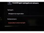 SEAT Ibiza 1.0 EcoTSI FR Business Connect | NAVIGATIE- PACK | DAB | FULL LINK | CAMERA | 18"