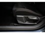 SEAT Ibiza 1.0 EcoTSI FR Business Connect | NAVIGATIE- PACK | DAB | FULL LINK | CAMERA | 18"