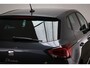 SEAT Ibiza 1.0 EcoTSI FR Business Connect | NAVIGATIE- PACK | DAB | FULL LINK | CAMERA | 18"