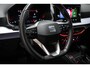 SEAT Ibiza 1.0 EcoTSI FR Business Connect | NAVIGATIE- PACK | DAB | FULL LINK | CAMERA | 18"