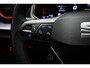 SEAT Ibiza 1.0 EcoTSI FR Business Connect | NAVIGATIE- PACK | DAB | FULL LINK | CAMERA | 18"