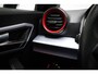SEAT Ibiza 1.0 EcoTSI FR Business Connect | NAVIGATIE- PACK | DAB | FULL LINK | CAMERA | 18"
