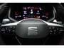 SEAT Ibiza 1.0 EcoTSI FR Business Connect | NAVIGATIE- PACK | DAB | FULL LINK | CAMERA | 18"